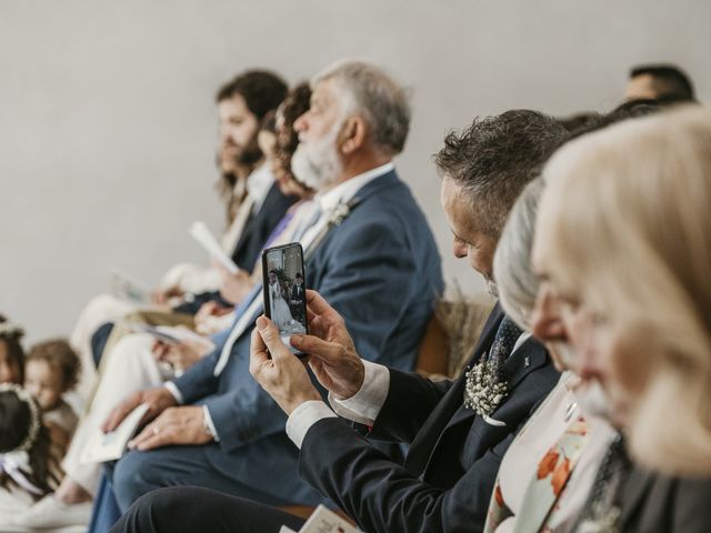 Il matrimonio di Giovanni e Nichol a Reggio nell&apos;Emilia, Reggio Emilia 14
