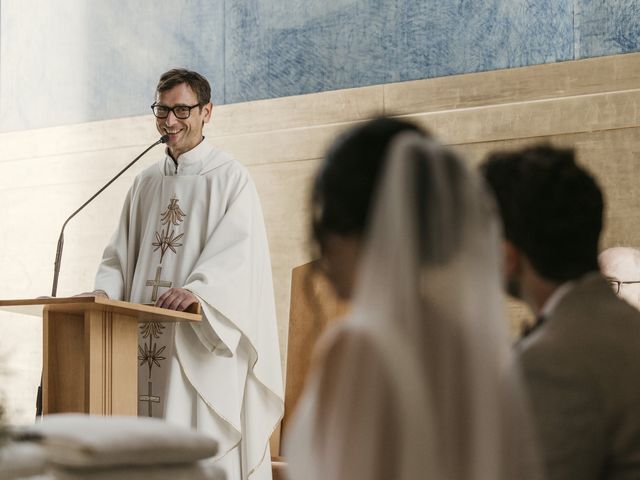 Il matrimonio di Giovanni e Nichol a Reggio nell&apos;Emilia, Reggio Emilia 18