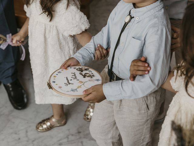 Il matrimonio di Giovanni e Nichol a Reggio nell&apos;Emilia, Reggio Emilia 22