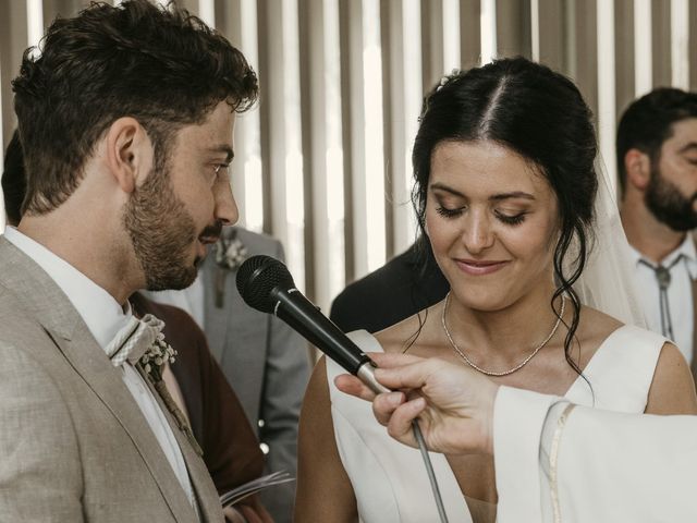 Il matrimonio di Giovanni e Nichol a Reggio nell&apos;Emilia, Reggio Emilia 26
