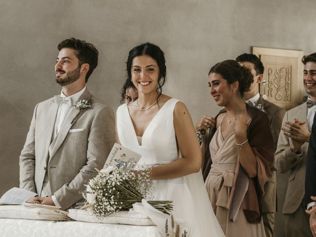 Il matrimonio di Giovanni e Nichol a Reggio nell&apos;Emilia, Reggio Emilia 28