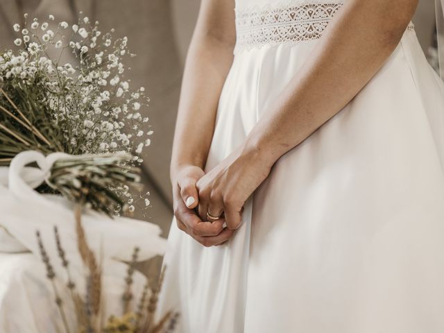 Il matrimonio di Giovanni e Nichol a Reggio nell&apos;Emilia, Reggio Emilia 29