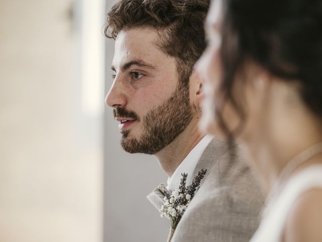 Il matrimonio di Giovanni e Nichol a Reggio nell&apos;Emilia, Reggio Emilia 30