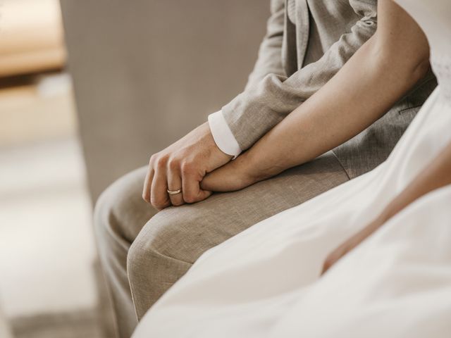 Il matrimonio di Giovanni e Nichol a Reggio nell&apos;Emilia, Reggio Emilia 32