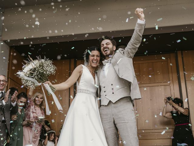 Il matrimonio di Giovanni e Nichol a Reggio nell&apos;Emilia, Reggio Emilia 33