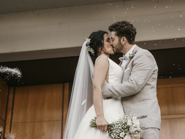 Il matrimonio di Giovanni e Nichol a Reggio nell&apos;Emilia, Reggio Emilia 35