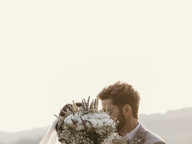 Il matrimonio di Giovanni e Nichol a Reggio nell&apos;Emilia, Reggio Emilia 42