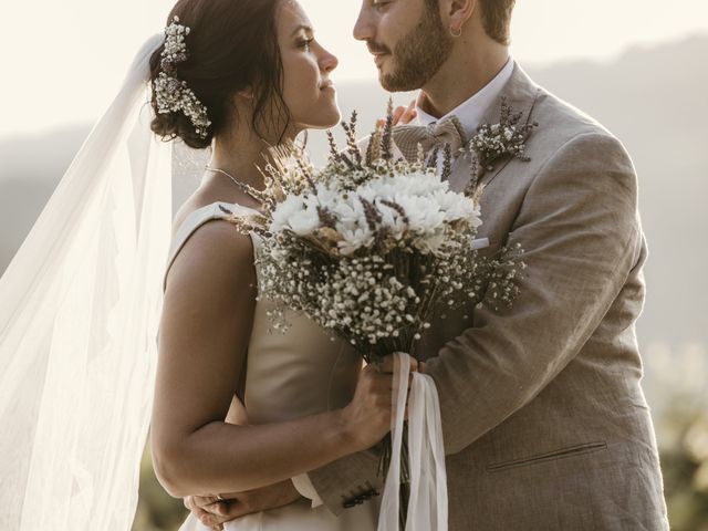 Il matrimonio di Giovanni e Nichol a Reggio nell&apos;Emilia, Reggio Emilia 44