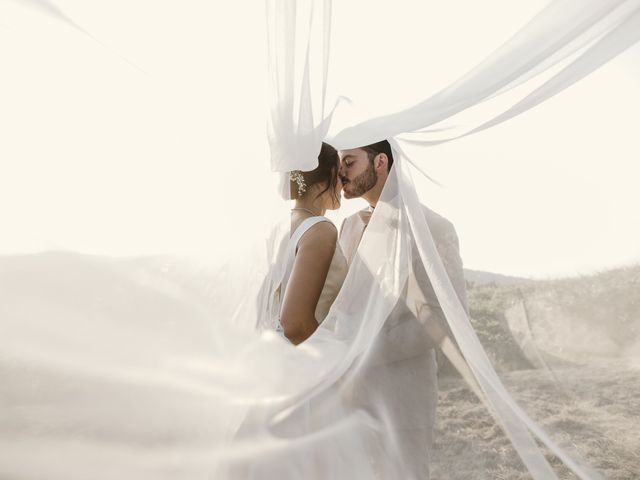 Il matrimonio di Giovanni e Nichol a Reggio nell&apos;Emilia, Reggio Emilia 45