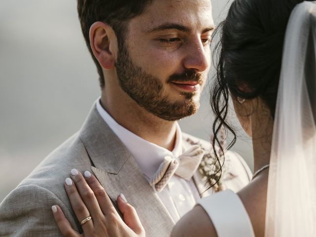 Il matrimonio di Giovanni e Nichol a Reggio nell&apos;Emilia, Reggio Emilia 47