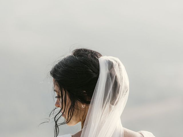 Il matrimonio di Giovanni e Nichol a Reggio nell&apos;Emilia, Reggio Emilia 51