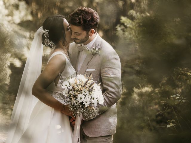 Il matrimonio di Giovanni e Nichol a Reggio nell&apos;Emilia, Reggio Emilia 52