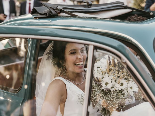 Il matrimonio di Giovanni e Nichol a Reggio nell&apos;Emilia, Reggio Emilia 58