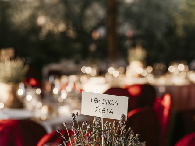 Il matrimonio di Giovanni e Nichol a Reggio nell&apos;Emilia, Reggio Emilia 59