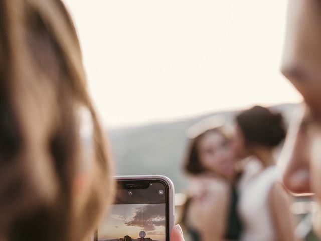 Il matrimonio di Giovanni e Nichol a Reggio nell&apos;Emilia, Reggio Emilia 60