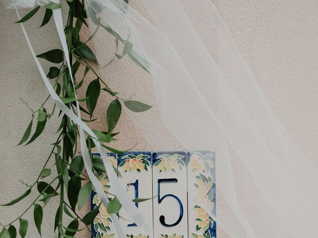 Il matrimonio di Andrea e Marco a Roccella Ionica, Reggio Calabria 10
