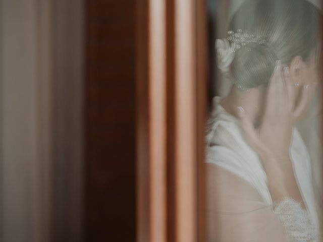 Il matrimonio di Andrea e Marco a Roccella Ionica, Reggio Calabria 17
