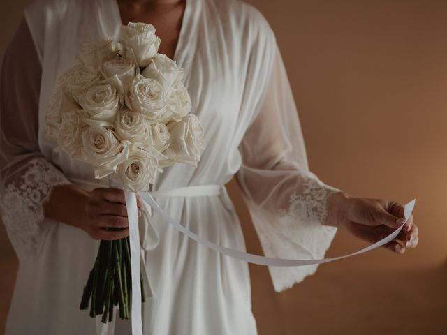 Il matrimonio di Andrea e Marco a Roccella Ionica, Reggio Calabria 20