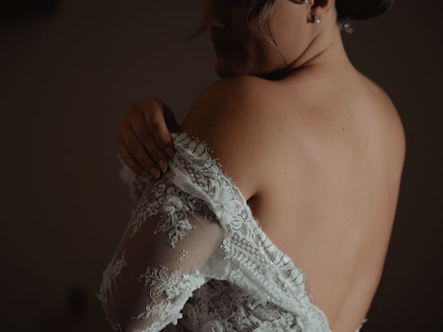 Il matrimonio di Andrea e Marco a Roccella Ionica, Reggio Calabria 21