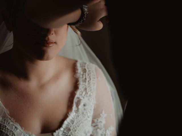 Il matrimonio di Andrea e Marco a Roccella Ionica, Reggio Calabria 28
