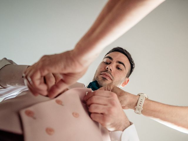 Il matrimonio di Ivan e Maja a Bolzano-Bozen, Bolzano 11