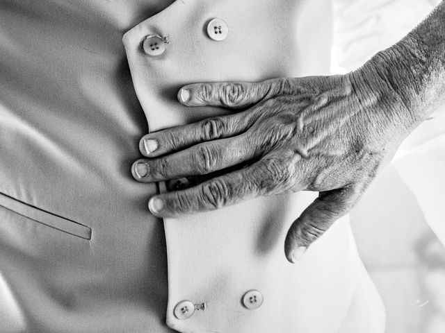 Il matrimonio di Ivan e Maja a Bolzano-Bozen, Bolzano 12