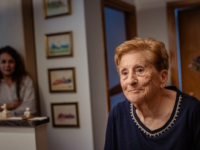 Il matrimonio di Ivan e Maja a Bolzano-Bozen, Bolzano 14