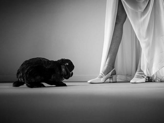 Il matrimonio di Ivan e Maja a Bolzano-Bozen, Bolzano 17