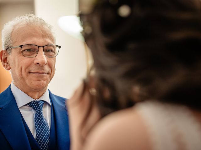 Il matrimonio di Ivan e Maja a Bolzano-Bozen, Bolzano 18