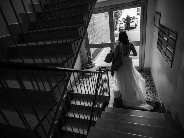 Il matrimonio di Ivan e Maja a Bolzano-Bozen, Bolzano 20