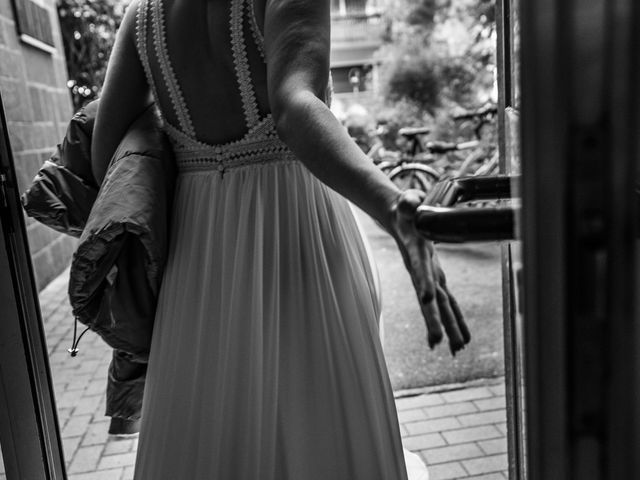 Il matrimonio di Ivan e Maja a Bolzano-Bozen, Bolzano 22
