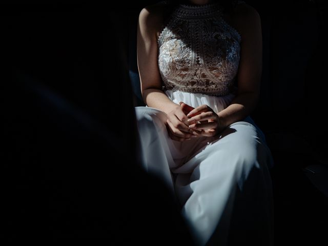 Il matrimonio di Ivan e Maja a Bolzano-Bozen, Bolzano 24
