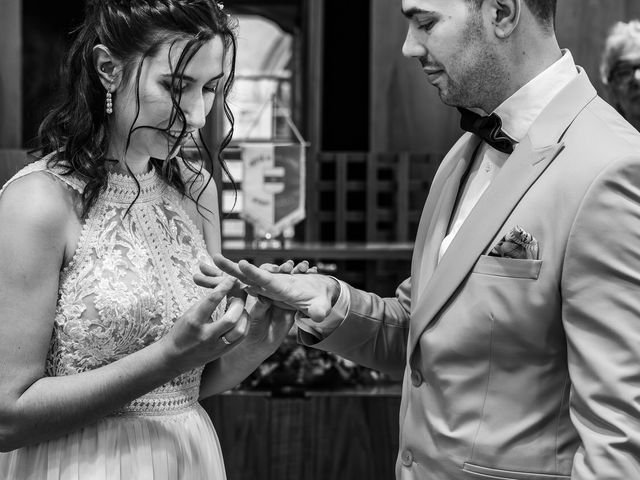 Il matrimonio di Ivan e Maja a Bolzano-Bozen, Bolzano 33