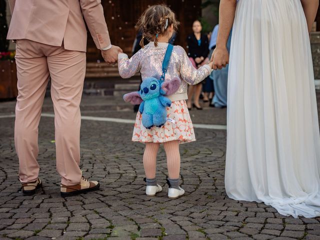 Il matrimonio di Ivan e Maja a Bolzano-Bozen, Bolzano 39