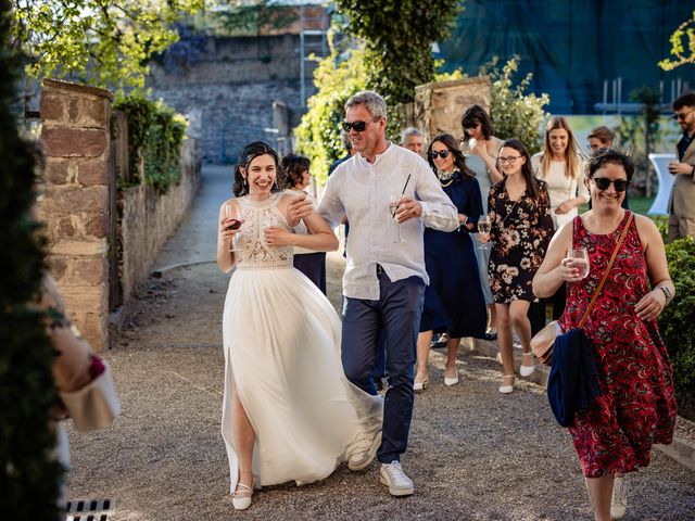 Il matrimonio di Ivan e Maja a Bolzano-Bozen, Bolzano 42
