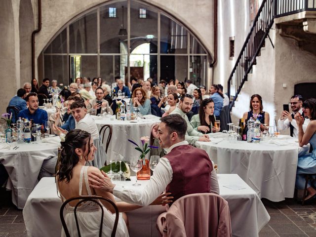 Il matrimonio di Ivan e Maja a Bolzano-Bozen, Bolzano 45