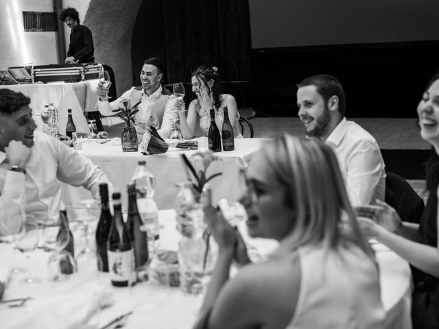 Il matrimonio di Ivan e Maja a Bolzano-Bozen, Bolzano 46