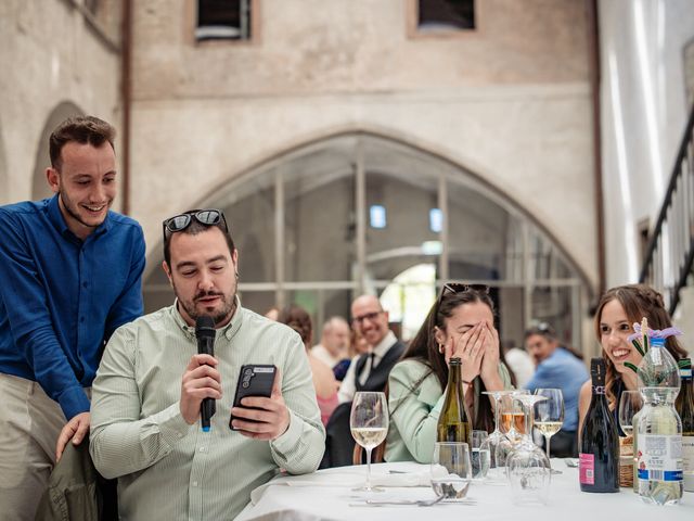 Il matrimonio di Ivan e Maja a Bolzano-Bozen, Bolzano 47