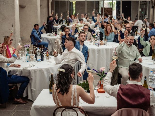 Il matrimonio di Ivan e Maja a Bolzano-Bozen, Bolzano 49