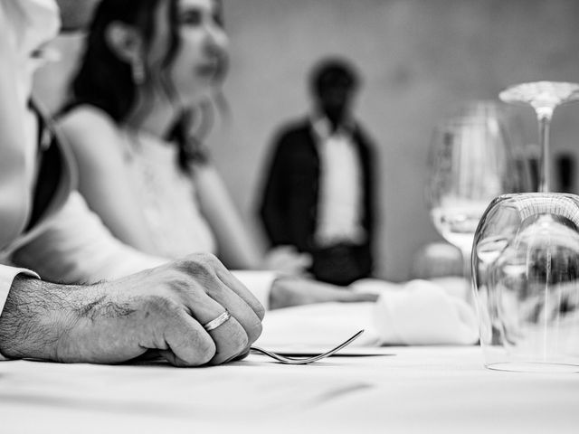Il matrimonio di Ivan e Maja a Bolzano-Bozen, Bolzano 50