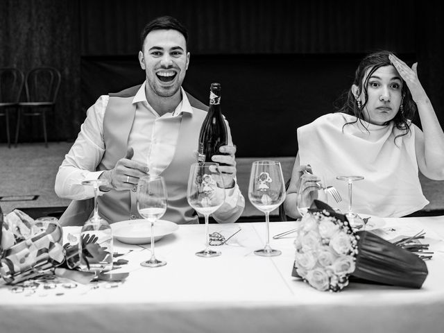 Il matrimonio di Ivan e Maja a Bolzano-Bozen, Bolzano 51
