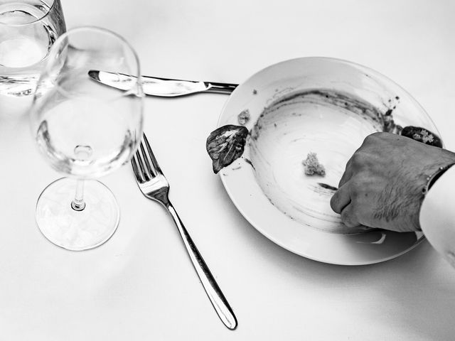 Il matrimonio di Ivan e Maja a Bolzano-Bozen, Bolzano 53