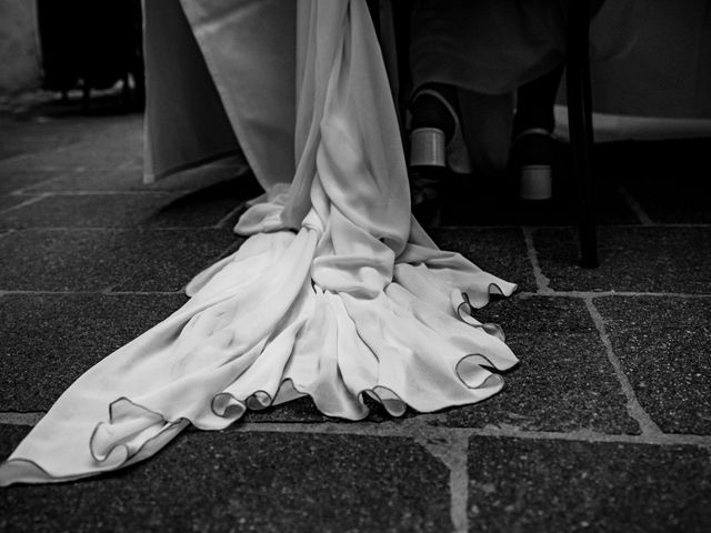 Il matrimonio di Ivan e Maja a Bolzano-Bozen, Bolzano 55