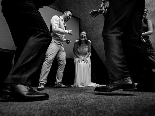 Il matrimonio di Ivan e Maja a Bolzano-Bozen, Bolzano 65