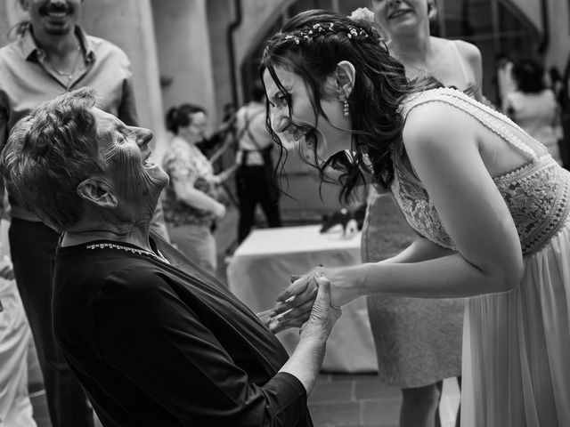 Il matrimonio di Ivan e Maja a Bolzano-Bozen, Bolzano 71