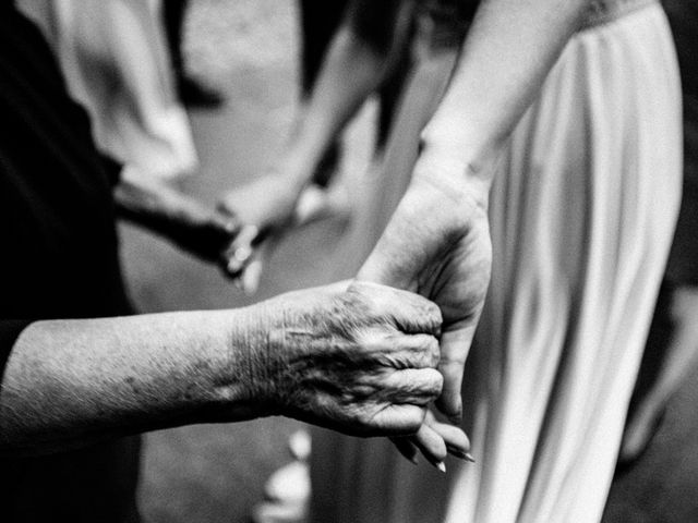 Il matrimonio di Ivan e Maja a Bolzano-Bozen, Bolzano 72