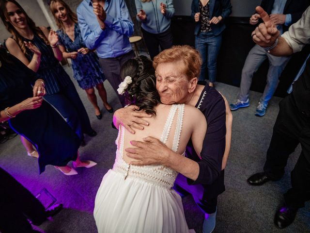 Il matrimonio di Ivan e Maja a Bolzano-Bozen, Bolzano 73