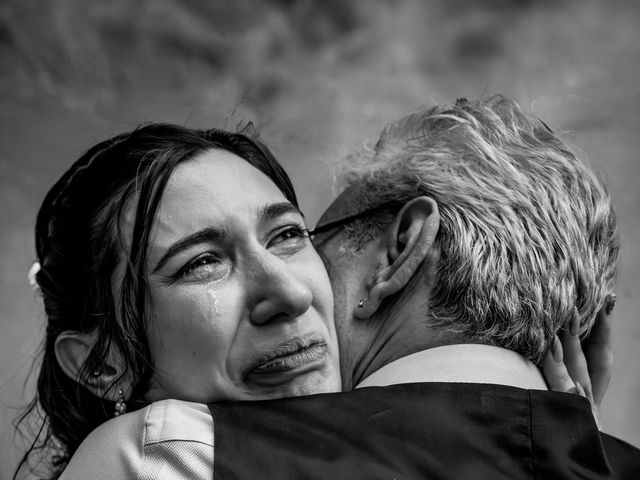 Il matrimonio di Ivan e Maja a Bolzano-Bozen, Bolzano 74