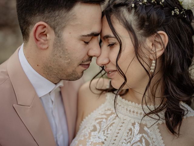 Il matrimonio di Ivan e Maja a Bolzano-Bozen, Bolzano 76