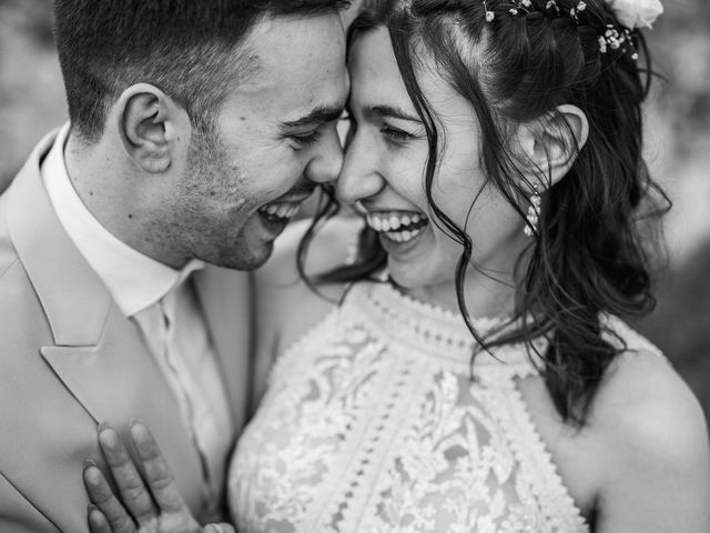 Il matrimonio di Ivan e Maja a Bolzano-Bozen, Bolzano 78